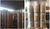 Oxalic acid dihydrate